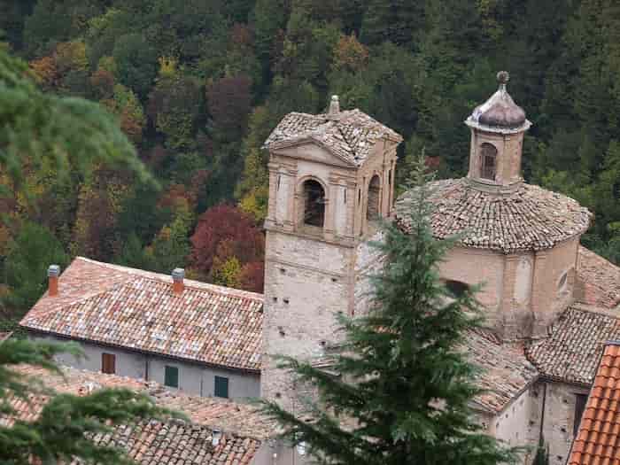 ARCEVIA