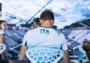 Roma. L’arrampicata approda al Grand Stand Arena al Foro Italico | 15 settembre Arrampicata Speed Roma