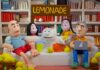Clay economy,  l’economia spiegata ai ragazzi Clay Economy