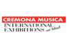 Cremona Musica