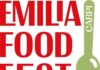 Emilia Food Fest