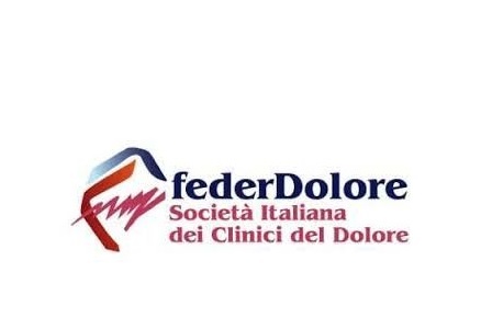 FedwerDolore FedwerDolore