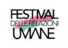 Bussero. Al Teatro Sfera Festival delle relazioni Umane Festival Delle Relazioni Umane