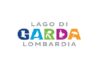 Lago di Garda Lombardia CVonsorzio