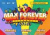 MAX4EVER
