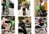 MOda in Movimento