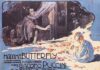 L’anno di “Butterfly” anticipa il centenario di Puccini Madama Butterfly