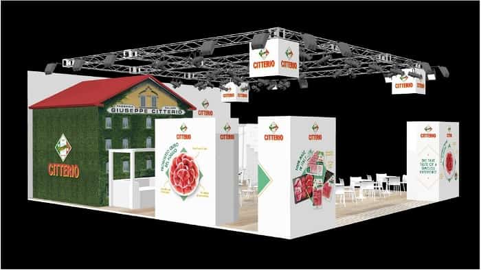RENDER(3) FIERA ANUGA CITTERIO