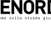 Renord Logo