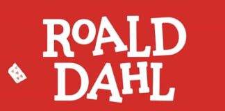 Roald Dahl La meravigliosa storia di Henry Sugar