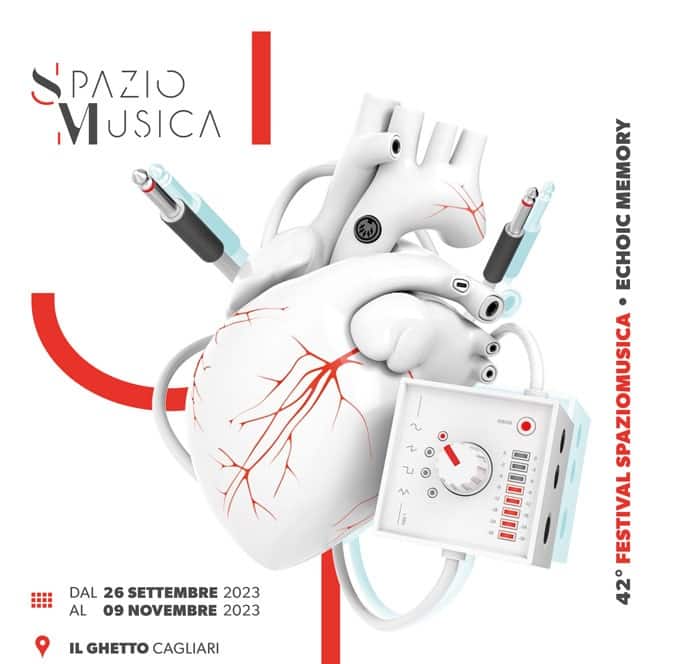 Spazio Musica Cagliari