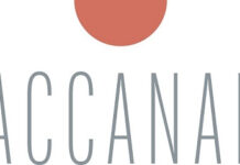 Baccanale 2023 in scena ad Imola Baccanale