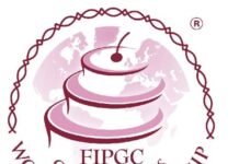 La Francia, vince al Campionato Mondiale di Pasticceria 2023 Campionato del Mondo Cake