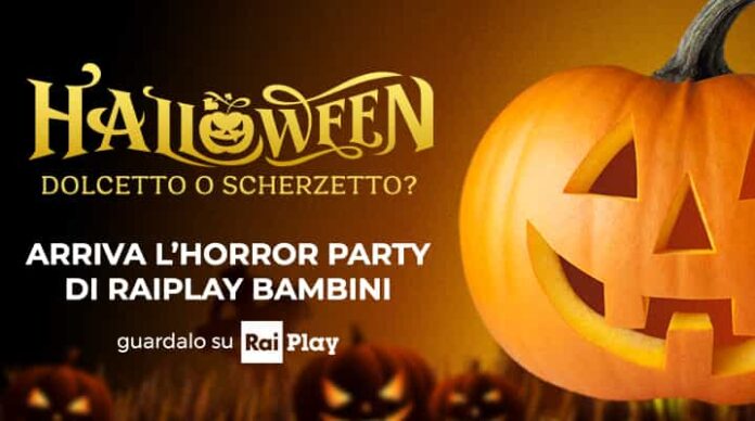 Halloween banner Halloween banner