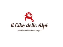 Il cibo delle Alpi