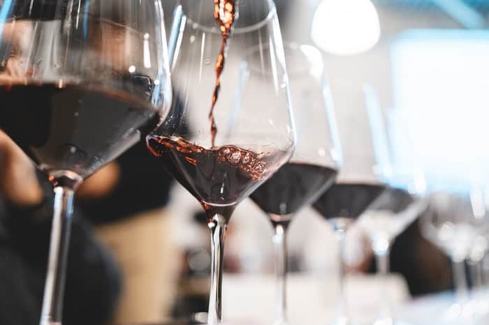 Masterclass MareDiVino credits Siuski