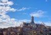 Panoramica Siena