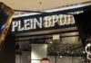 Philipp Plein