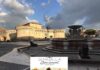 Senigallia. Città Gourmet 2023 Senigalia