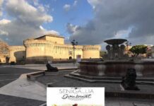 Senigallia. Città Gourmet 2023 Senigalia