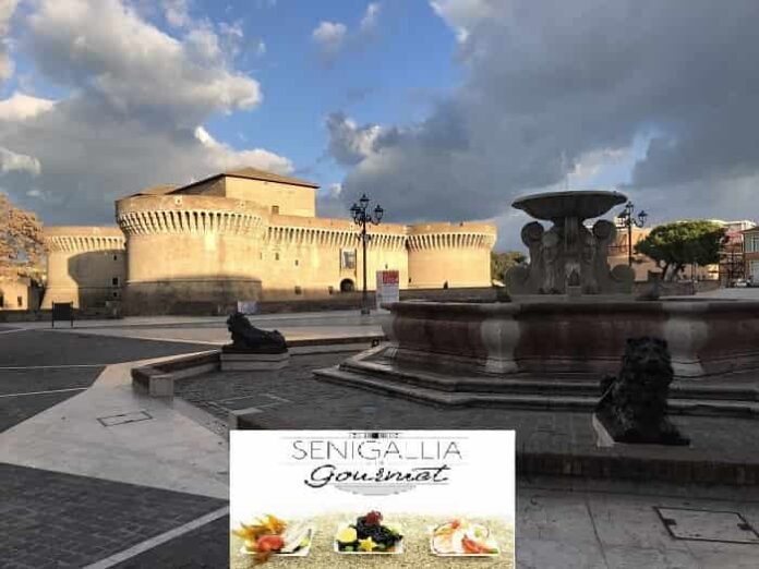 Senigalia Senigalia