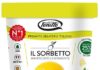 Sorbetto 2023 MockUp Limone