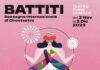 battiti 2023