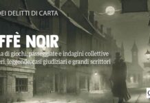 immagine rassegna caffè noir