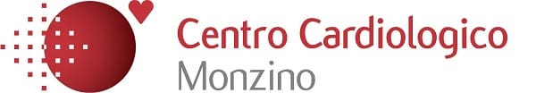 logo Centro Cardiologico Monzino Milano