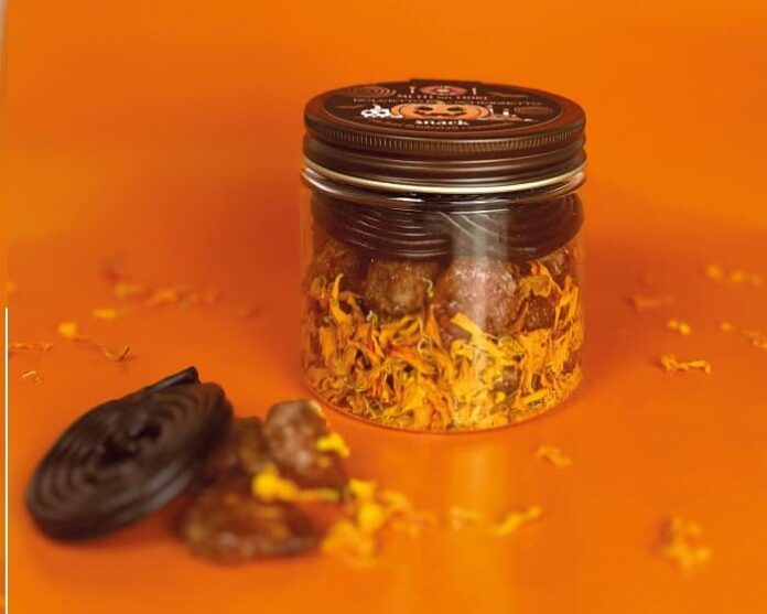 snack dolcetto scherzetto snack dolcetto scherzetto