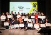 2023 Torino Film Lab winners