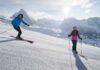 Al via la stagione dello sci in Val Gardena | dal 5 dicembre ADLER Spa Resort DOLOMITI Sci