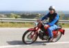ASI – Automotoclub Storico Italiano – a Milano AutoClassica | 17-19 novembre ASI Green Milano AutoClassica 2023