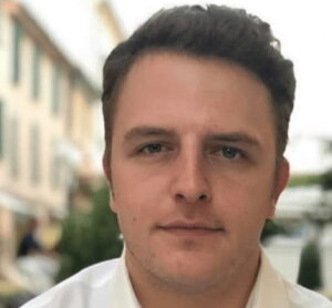 Alessandro Bolognini