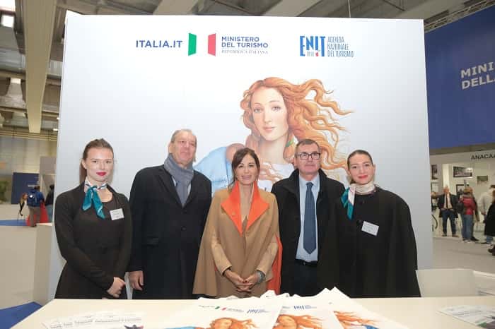 Fieracavalli 2023 Veronafiere