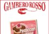 Gambero Rosso Pasticceri e Pasticcerie 2024