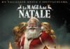 A Milano La Magia del Natale: un villaggio unico e spettacolare al Carroponte LA MAGIA DEL NATALE