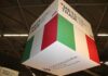 Concluso il Metstrade di Amsterdam METSTRADE 2023 Confindustria Nautica