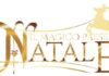 Menu Feste Milano