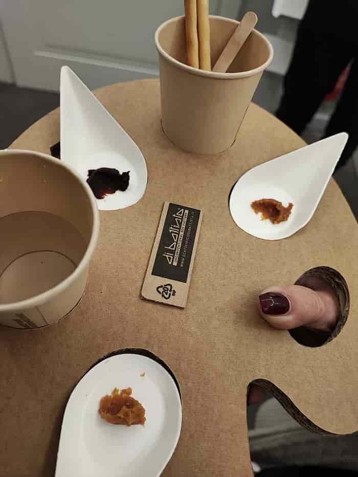 Miso
