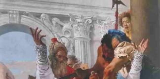 Mmostra Orio Al serio