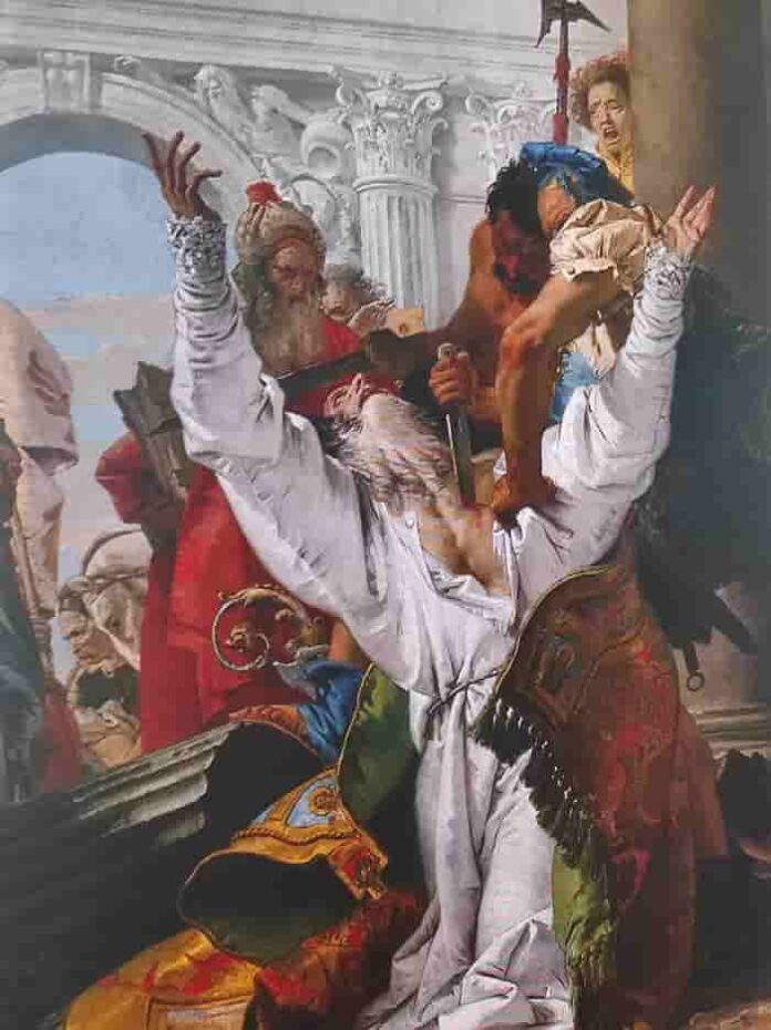 Mmostra Orio Al serio