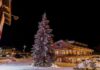 Val di Fassa: l’inverno delle meraviglie Natale Canazei ApT Val di Fassa MATTIA RIZZI