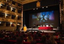 Ravenna