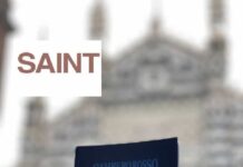 Monza. Informale elegante il SAINT in Piazza Duomo Saint Gambero Rosso 2024
