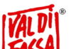 VAL DI FASSA