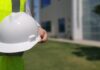 Di cosa si occupano i preposti: quali sono i loro obblighi hard hat 4274431