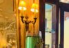 Cocktail, nascono a Torino:  il Conte Rosso e il Conte Verde il Conte Verde