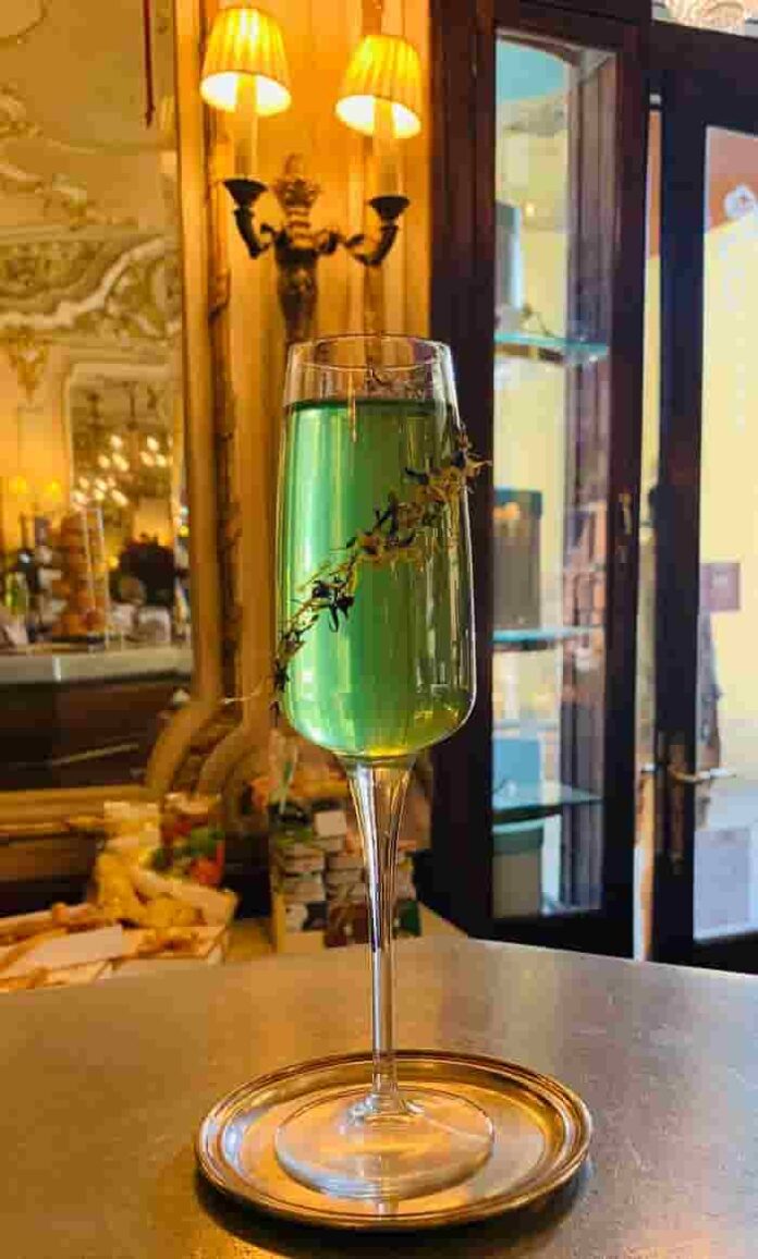 il Conte Verde il Conte Verde