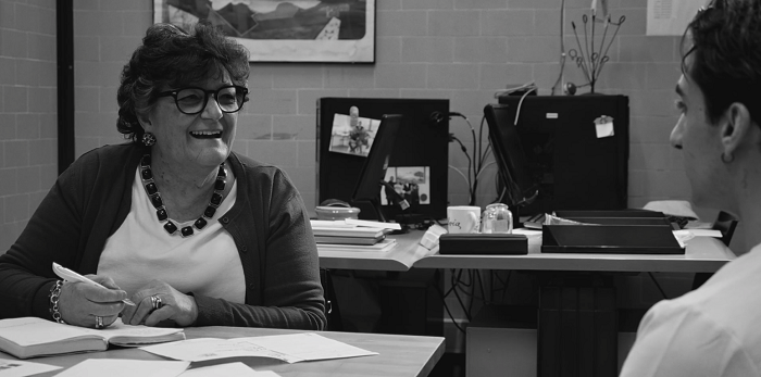 Benvenuti in galera Silvia Polleri